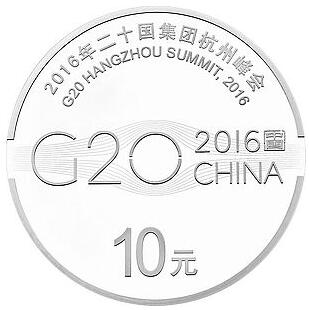 G20(hu )30gy