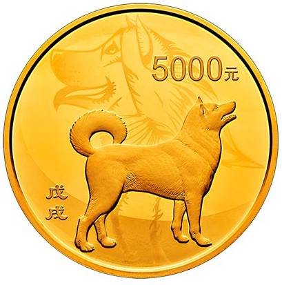 18500Ф